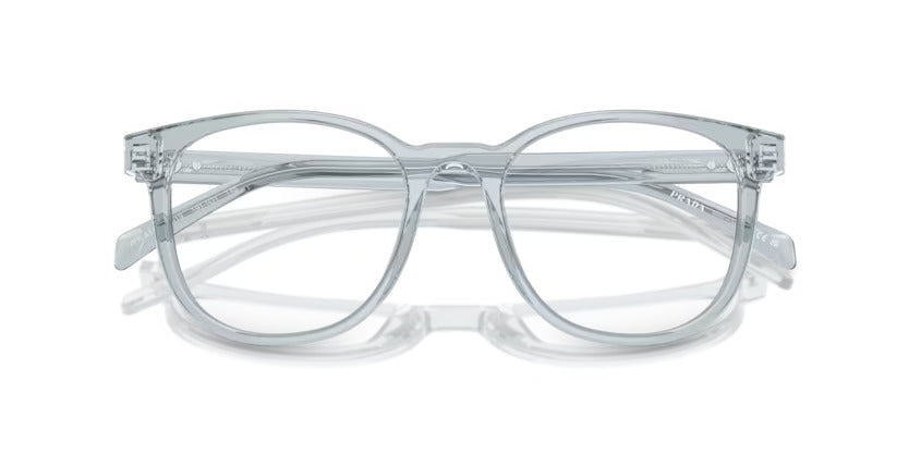 PRADA - 0PR A15V