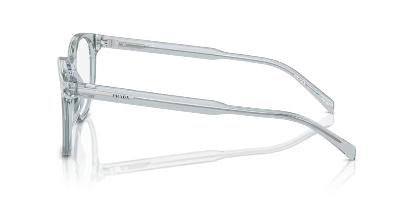 PRADA - 0PR A15V