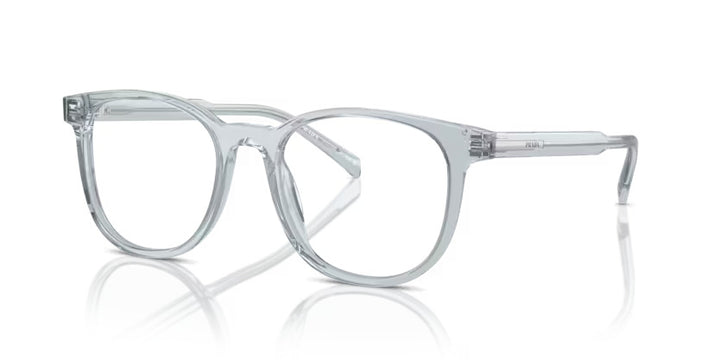 PRADA - 0PR A15V