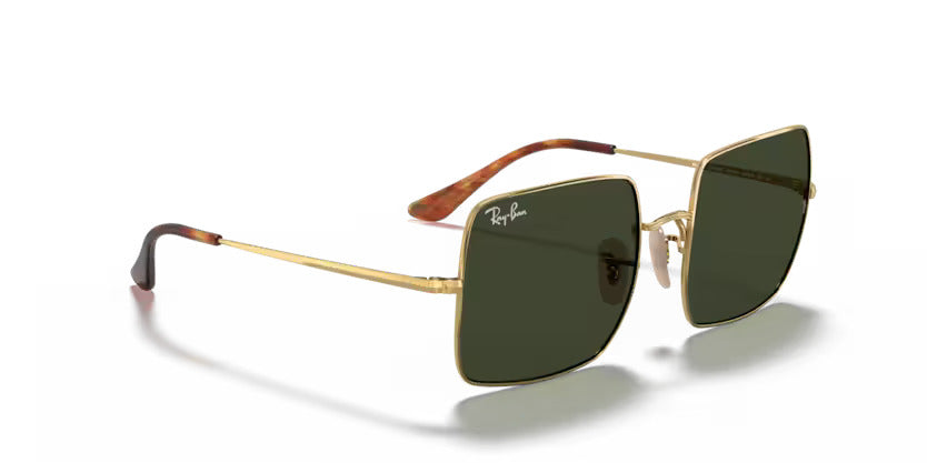Ray-Ban RB1971  Sqare