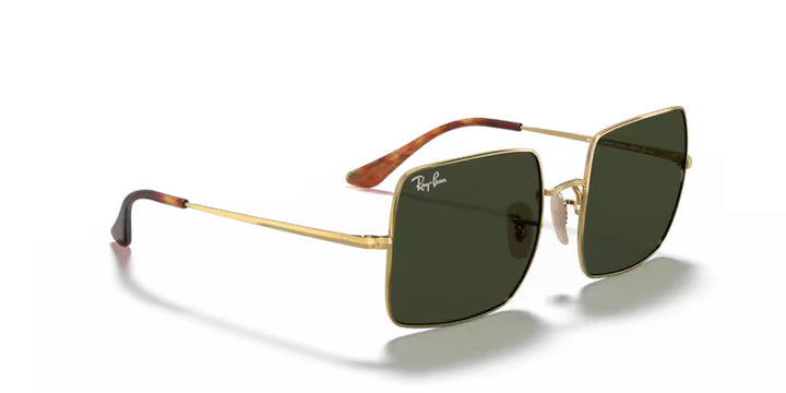 Ray-Ban RB1971  Sqare