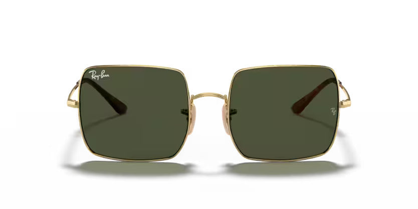 Ray-Ban RB1971  Sqare