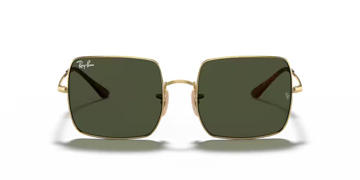 Ray-Ban RB1971  Sqare