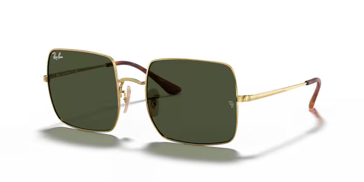 Ray-Ban RB1971  Sqare