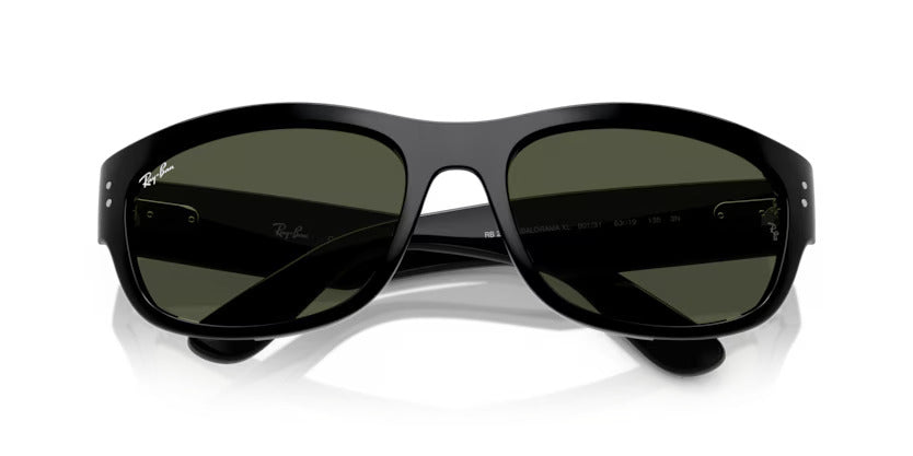 RAY-BAN RB2289 - Mega balorama