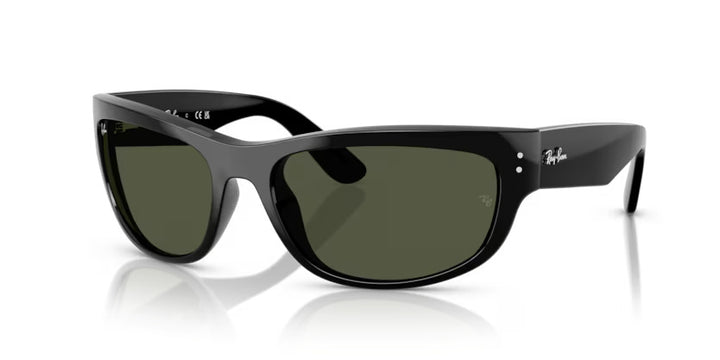 RAY-BAN RB2289 - Mega balorama