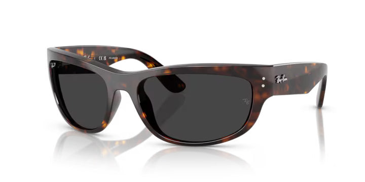 RAY-BAN RB2289 - Mega balorama