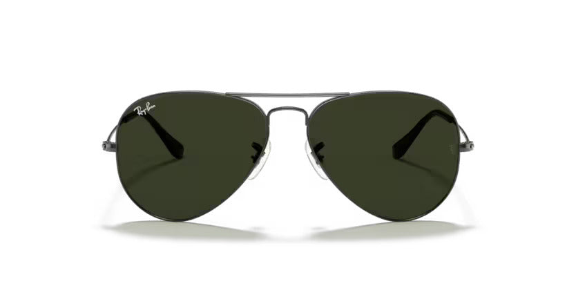 Rayban RB3025 W0879
