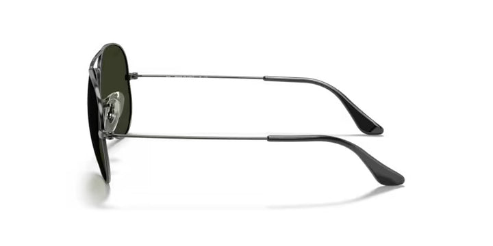 Rayban RB3025 W0879