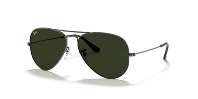 Rayban RB3025 W0879