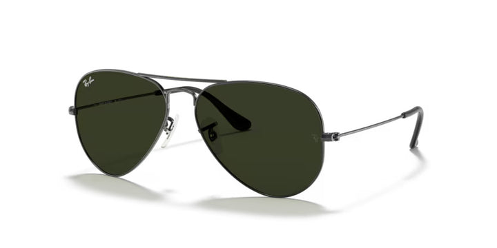 Rayban RB3025 W0879