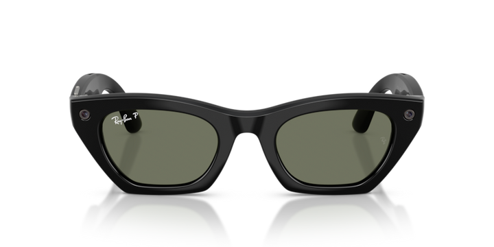 Ray-Ban Meta 0RW4015 - Zena GEN3