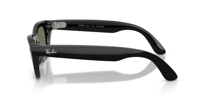 Ray-Ban Meta 0RW4015 - Zena GEN3