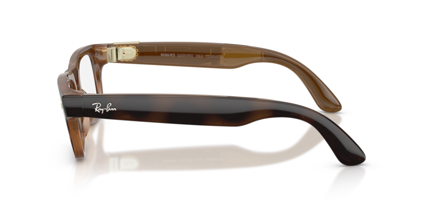 RAY-BAN0RW7001 - Blayzer optics