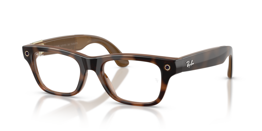 RAY-BAN0RW7001 - Blayzer optics