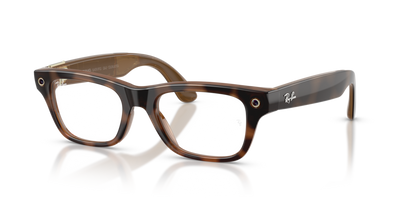 RAY-BAN0RW7001 - Blayzer optics