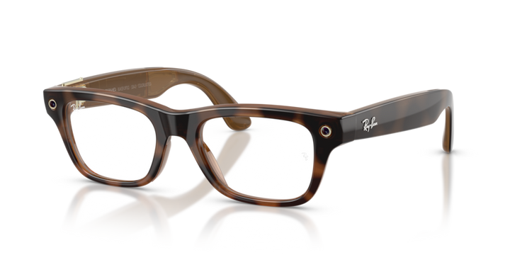 RAY-BAN0RW7001 - Blayzer optics