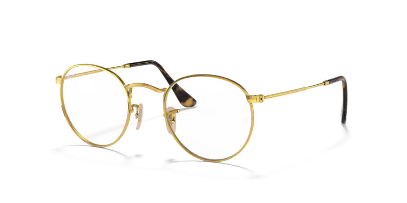 Ray-Ban RX3447V