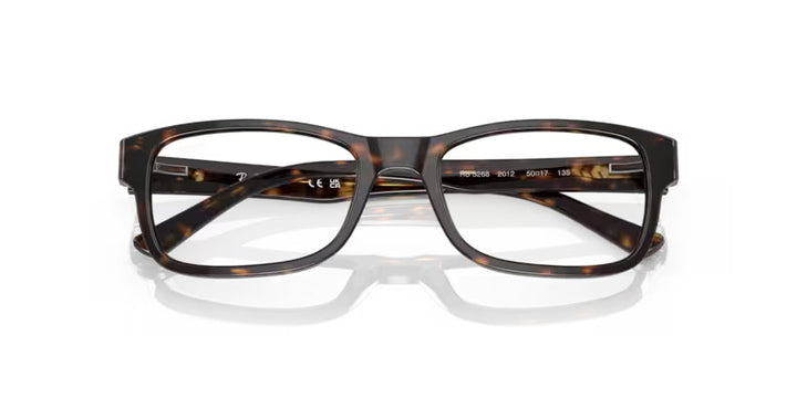 Rayban RX5268