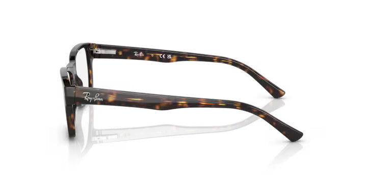 Rayban RX5268