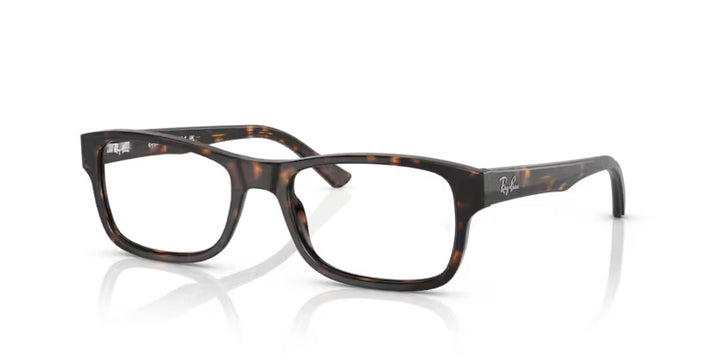 Rayban RX5268
