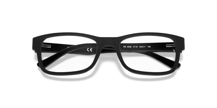 Rayban RX5268