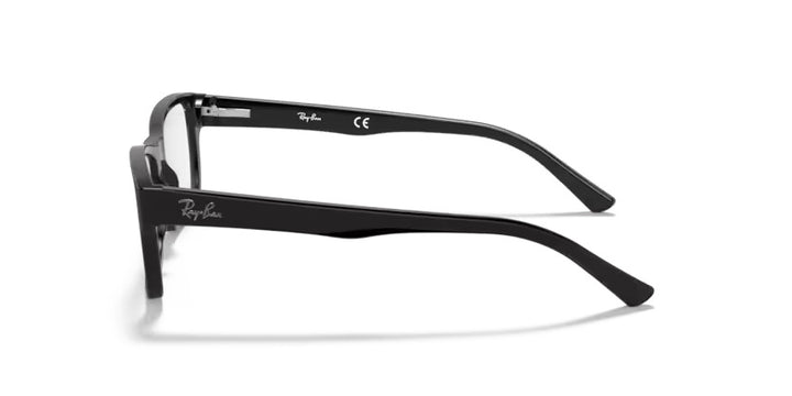 Rayban RX5268
