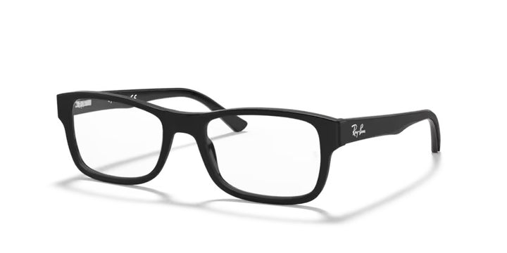 Rayban RX5268