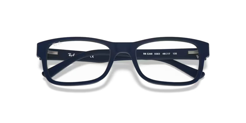 Rayban RX5268