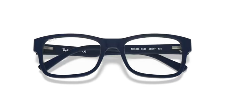 Rayban RX5268