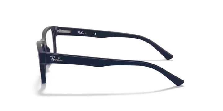 Rayban RX5268