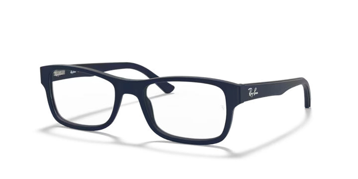 Rayban RX5268