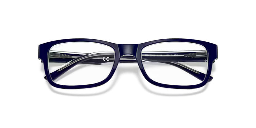 Rayban RX5268