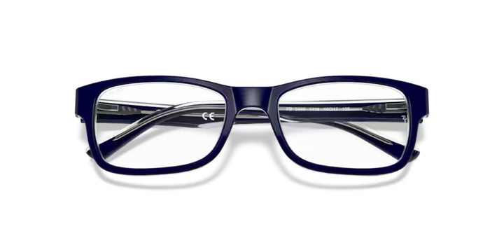 Rayban RX5268