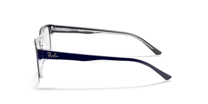 Rayban RX5268
