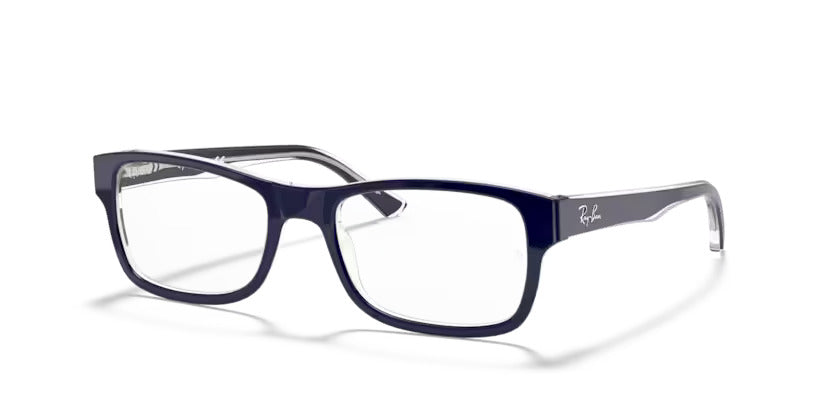 Rayban RX5268