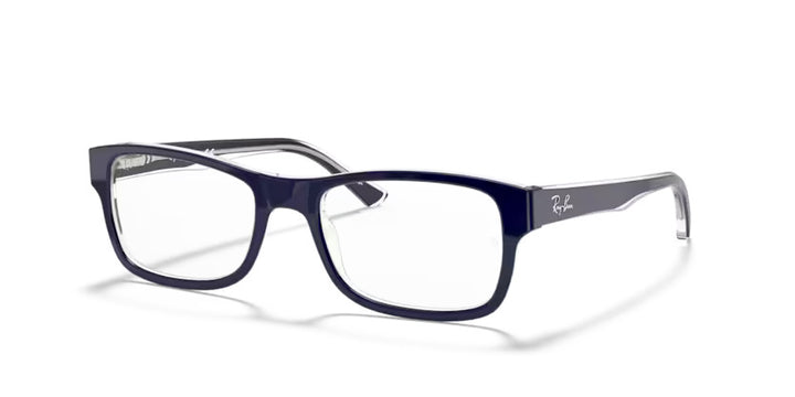 Rayban RX5268