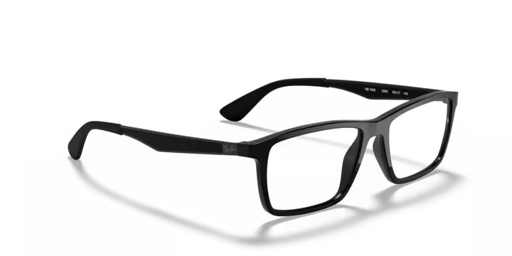Ray-Ban RX7056