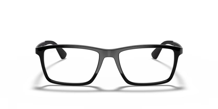 Ray-Ban RX7056