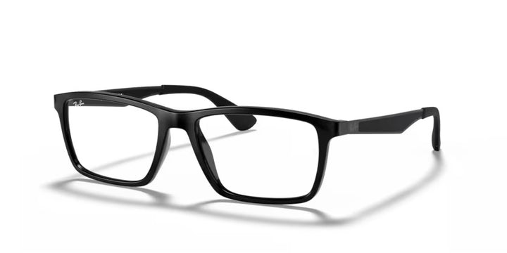 Ray-Ban RX7056