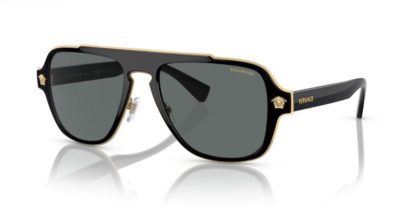 Versace 0VE2199