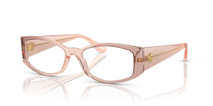 VERSACE VE3343