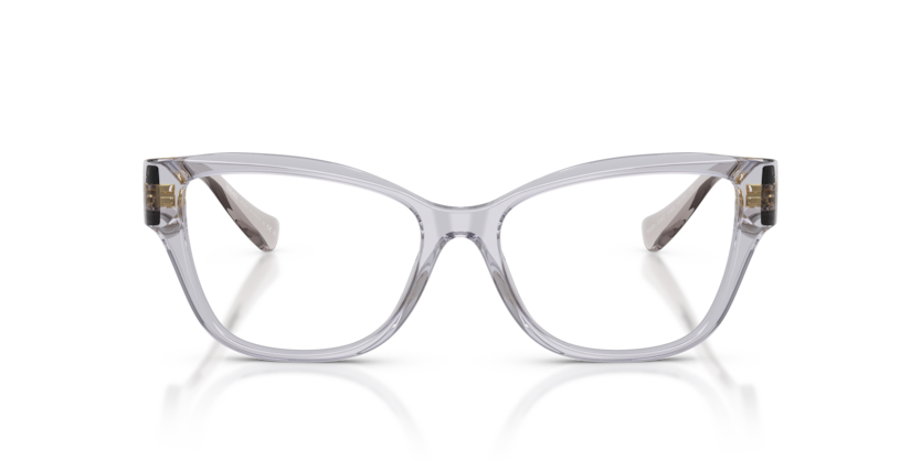VERSACE 0VE3347