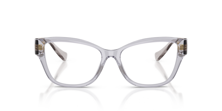 VERSACE 0VE3347