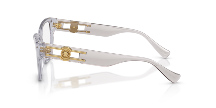 VERSACE 0VE3347