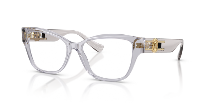 VERSACE 0VE3347