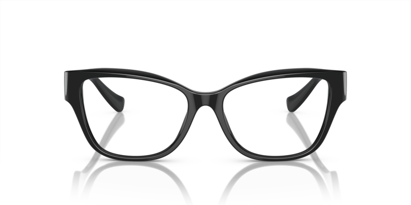 VERSACE 0VE3347