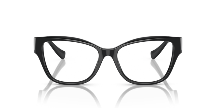 VERSACE 0VE3347