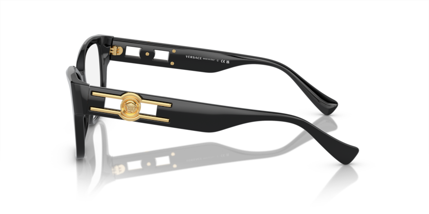 VERSACE 0VE3347