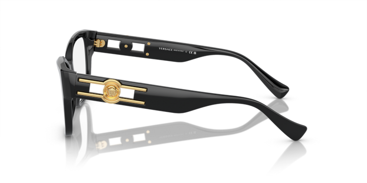 VERSACE 0VE3347
